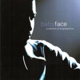 Babyface - A Collection Of His Greatest Hits '2000