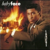Babyface - Lovers '1986