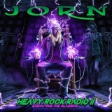 Jorn - Heavy Rock Radio Ii - Executing The Classics '2020