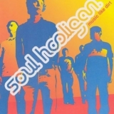 Soul Hooligan - Music Like Dirt '2002