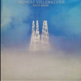 Andreas Vollenweider - White Winds '1984