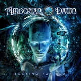 Amberian Dawn - Looking For You [rep] '2020