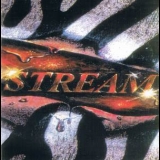 Stream - Stream '1997