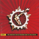 Frankie Goes To Hollywood - Bang!...greatest Hits Of Frankie Goes To Hollywood '1984