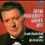 Frank Chacksfield - Golden Hits '1983