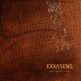 Exxasens - Revolution '2019