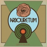 Arbouretum - Let It All In '2020
