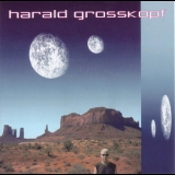 Harald Grosskopf - Digital Nomad '2002