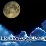Hollywood Rose - Piknik A Holdon '2011