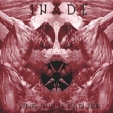 Inade - Spring Equinox Tokyo [EP] '2006