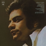 Johnny Mathis - Close To You '1970