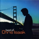 Chris Isaak - Best Of Chris Isaak '2006