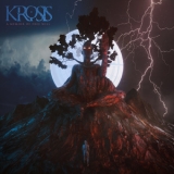 Krosis - A Memoir Of Free Will '2020 - Album