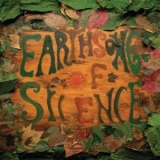 Wax Machine - Earthsong Of Silence '2020