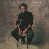 Johnny Mathis - Feelings '1975