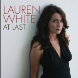 Lauren White - At Last '2007