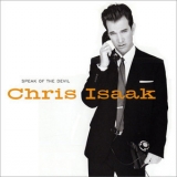 Chris Isaak - Speak Of The Devil '1998