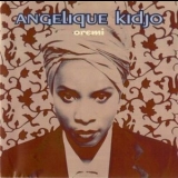 Angelique Kidjo - Oremi (version 2) '1998 - Album