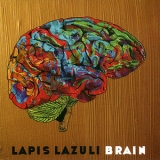 Lapis Lazuli - Brain '2018