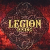 Legion - Rising '2019