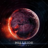 Hillside - Verity '2020 - EP