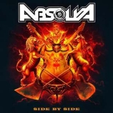 Absolva - Side By Side '2020 - Album