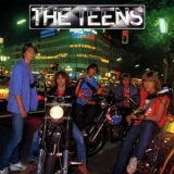 The Teens - Collection '2019