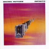 Michel Huygen - Infinito '1994