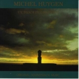 Michel Huygen - En Busca Del Misterio '1994