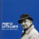 Piero Umiliani - Deluxe Edition '2005
