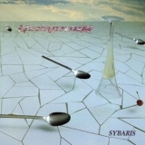 Neuronium - Sybaris '1994 - Album