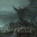 Macbeth - Gedankenwachter '2020