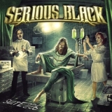 Serious Black - Suite 226 '2020