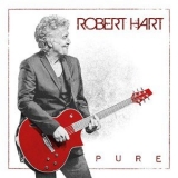 Robert Hart - Pure '2020 - Album