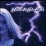 Backslash - Intention '1999
