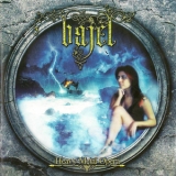 Bajel - Heavy Metal Opera '2008