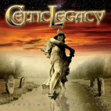 Celtic Legacy - Guardian Of Eternity '2008