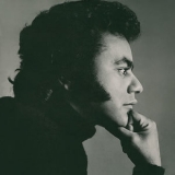 Johnny Mathis - Killing Me Softly With Her Song '1973