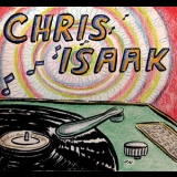 Chris Isaak - Mr. Lucky '2009
