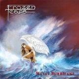 Frozen Tears - Metal Hurricane '2004
