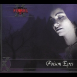 X-piral - Poison Eyes '2005