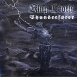 King Leoric - Thunderforce '2005