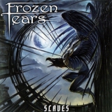 Frozen Tears - Slaves '2009