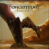Forcentury - Vanguard '2009