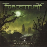 Forcentury - Revelant '2012