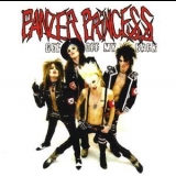 Panzer Princess - Get Off My Back '2011