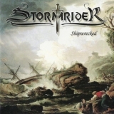 Stormrider - Shipwrecked '2005