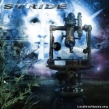 Stride - Imagine '2005