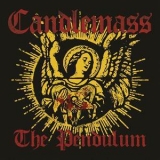 Candlemass - The Pendulum '2020
