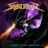 Silent Knight - Power Metal Supreme '2014